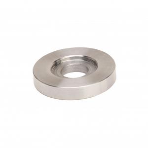 Podložka na zníženie piestnej tyče tlmiča K-TECH WP 211-452-020 46mm 12mm i/d -2mm