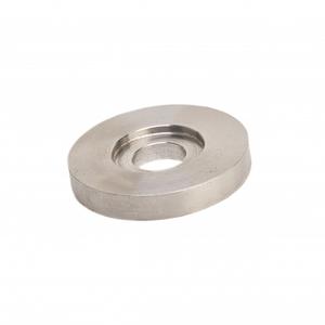 Podložka na zníženie piestnej tyče tlmiča K-TECH WP 211-451-020 50mm 12mm i/d -2mm