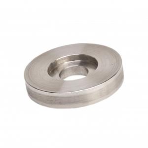 Podložka na zníženie piestnej tyče tlmiča K-TECH KYB/SHOWA 211-450-030 50mm 12mm i/d -3mm