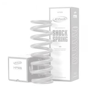 Pružina zadného tlmiča K-TECH 55-175-60 60 N