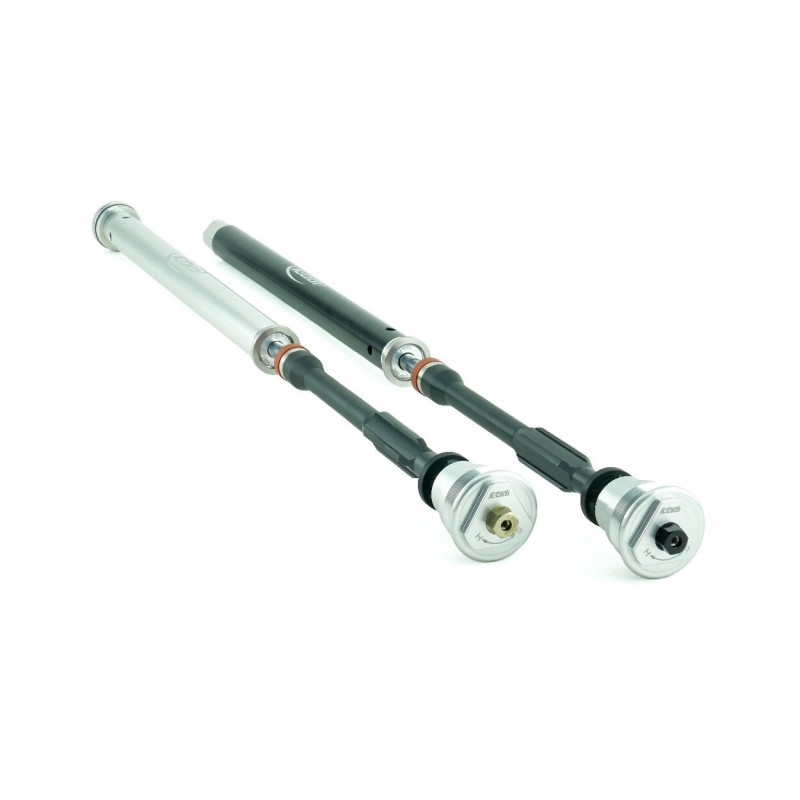 Cartridge prednej vidlice K-TECH 20IDS