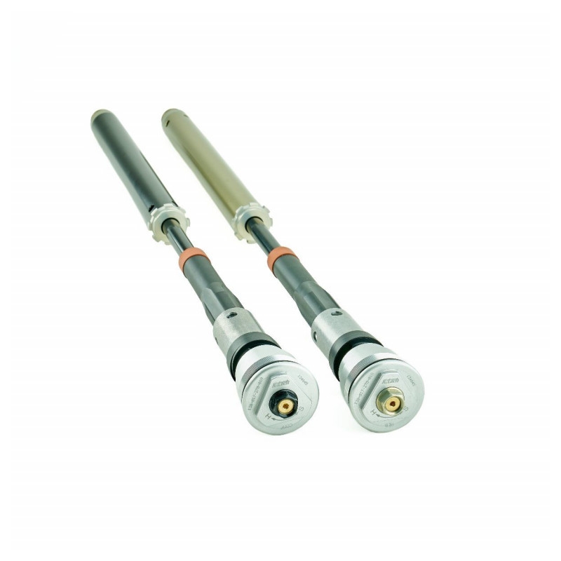 Cartridge prednej vidlice K-TECH 25IDS