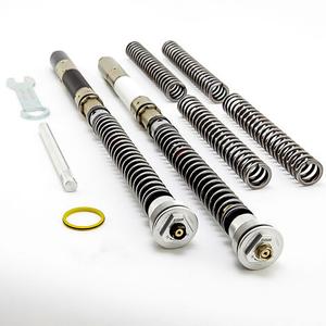 Cartridge prednej vidlice K-TECH DDS 155-020-010-010