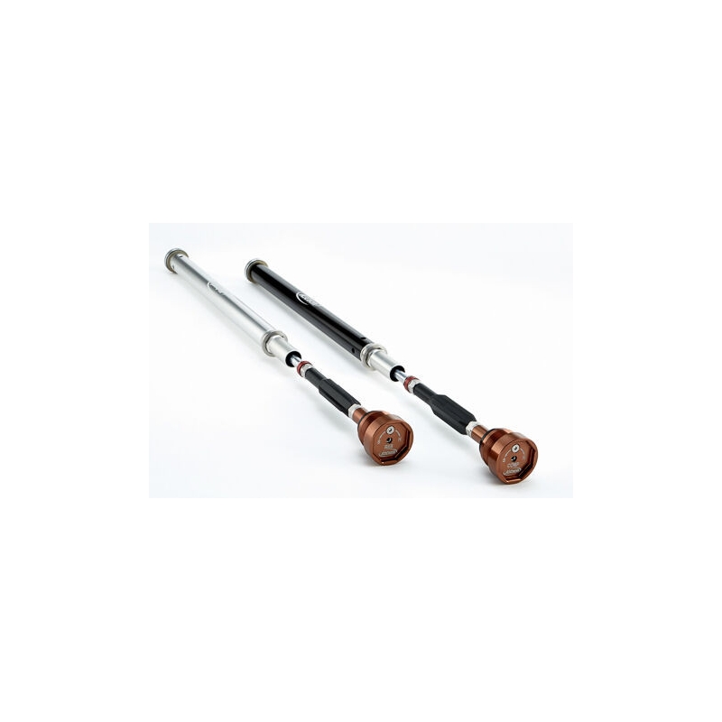Cartridge prednej vidlice K-TECH ORDS
