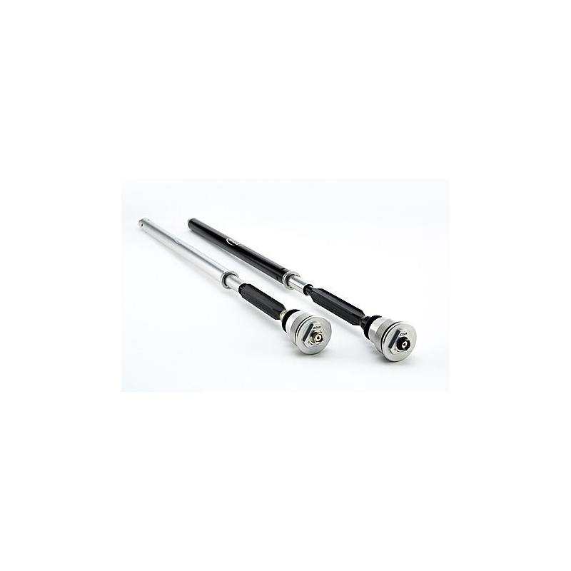 Cartridge prednej vidlice K-TECH 20IDS