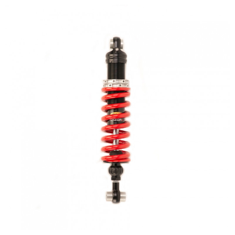 Tlmič K-TECH RAZOR-R LITE