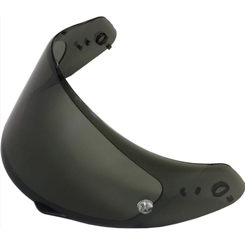 Tmavé plexisklo Scorpion Exo-920/3000 Maxvision KDF15