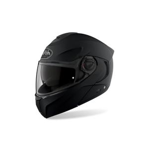 Výklopná helma Airoh Specktre Color 2024 matná čierna