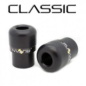 Triumph Street triple 675 (2008 - 2012) Classic