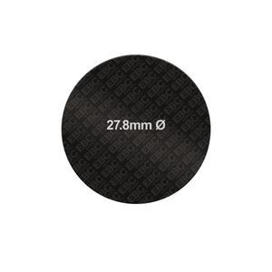 Brzdové obloženie EBC SFA621V