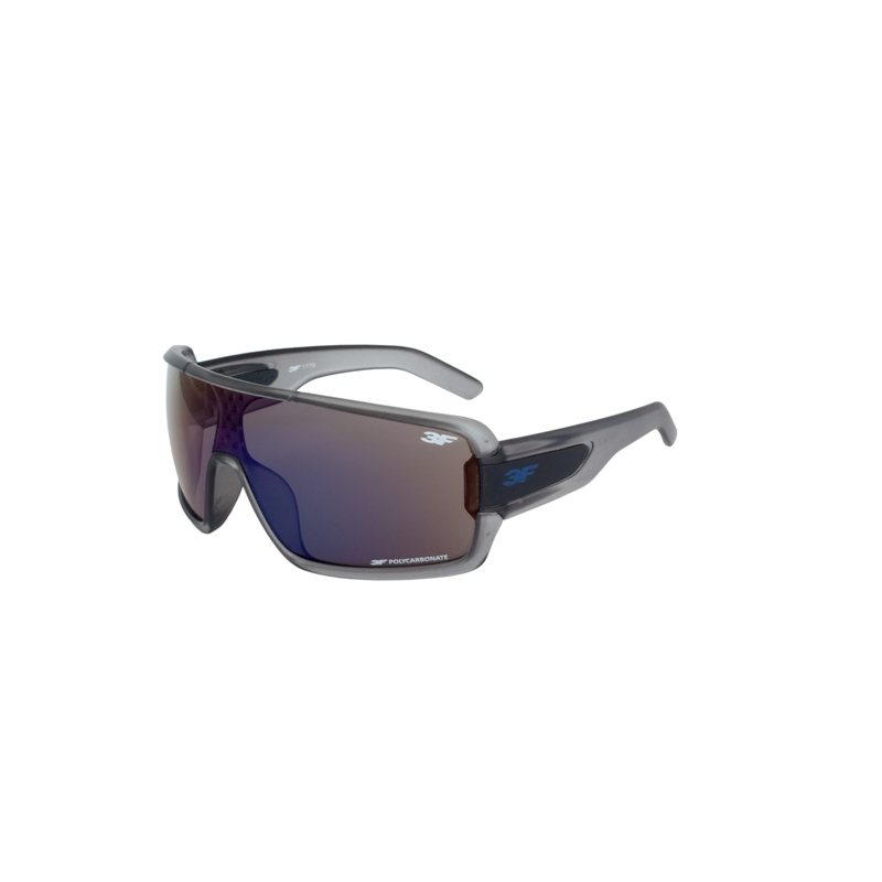 Slnečné okuliare 3F Cube 1779