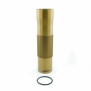 Teleso RCU K-TECH KASHIMA 211-305-020 (50.00x225.00mm) bladder conversion