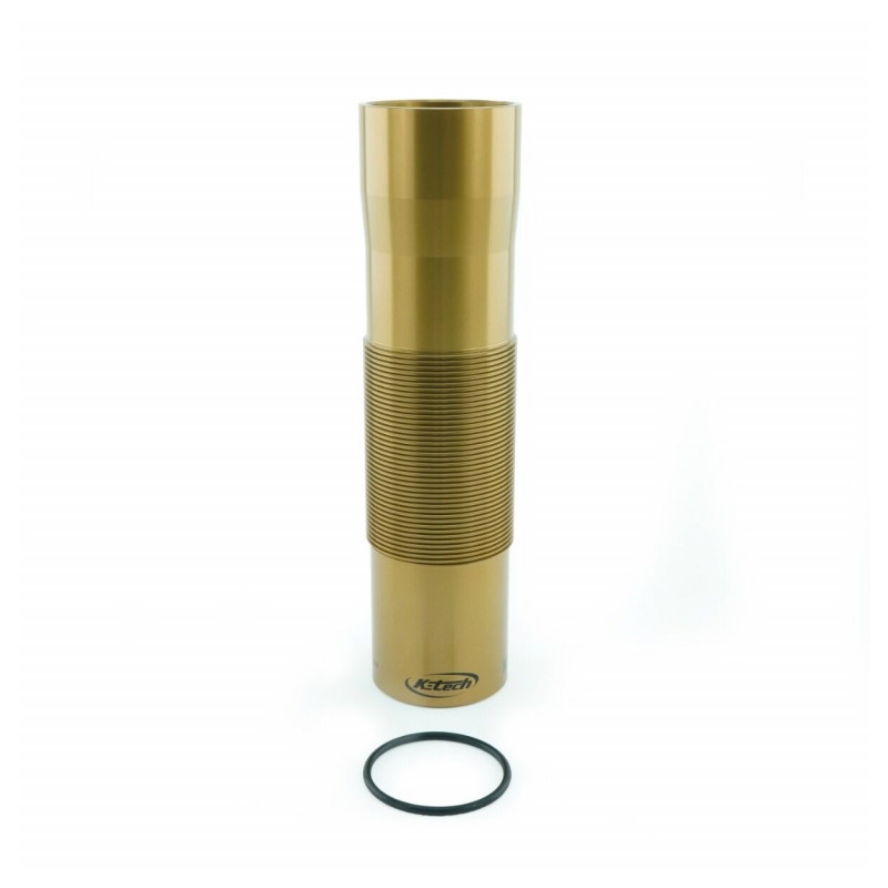 Teleso RCU K-TECH KASHIMA (50.00x225.00mm) bladder conversion