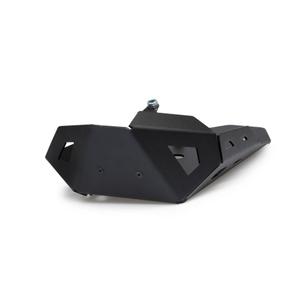 Oil-carter guard PUIG 21830N čierna