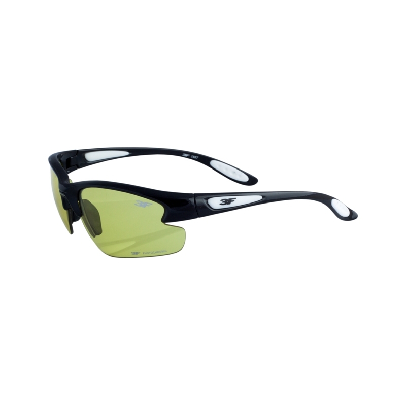 Okuliare 3F Photochromic 1887
