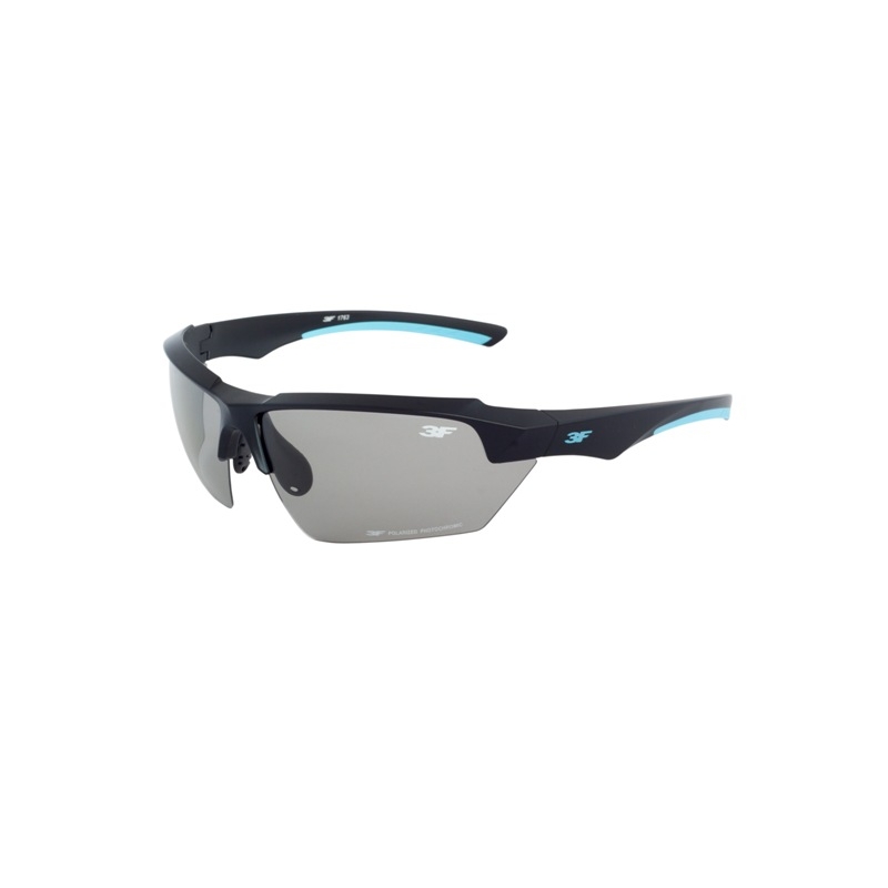 Okuliare 3F Version 1763