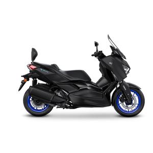 Mantážna sada SHAD Y0XM33RV