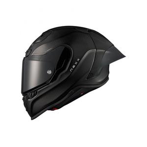 Integrálna helma na motorku Nexx X.R3R Zero PRO 2 Carbon MT