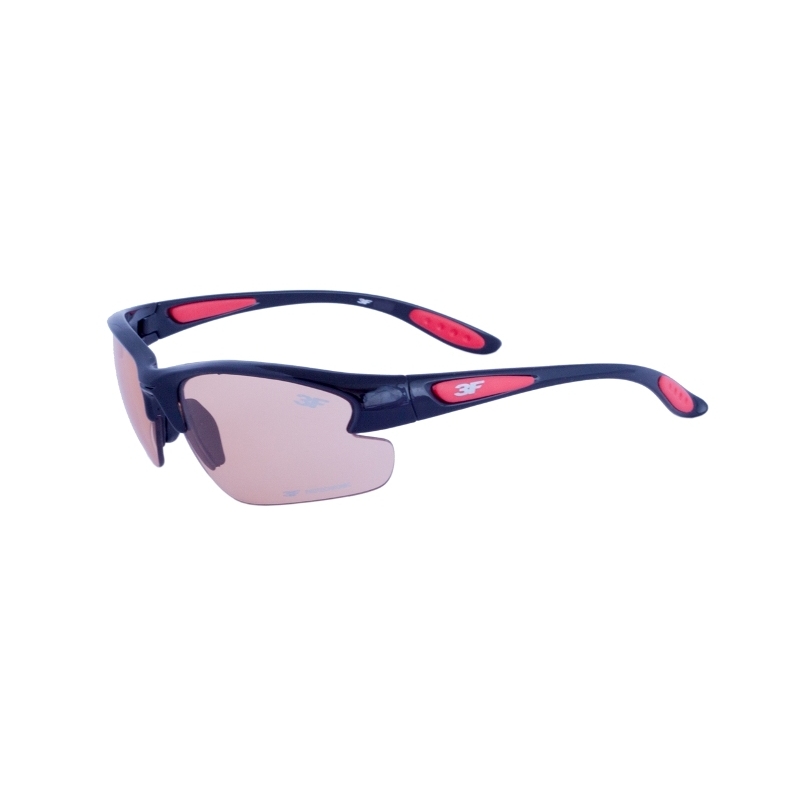 Okuliare 3F Photochromic 1628