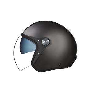 Otvorená helma Nexx X.G30 Groovy SV čierna