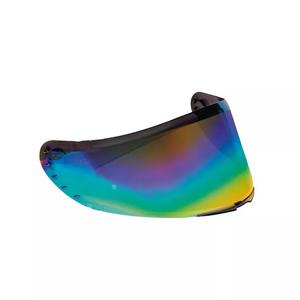 Irídiové plexi MT-V-14B MAX VISION
