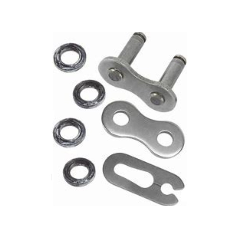 Spojka reťaze D.I.D Chain 520VX3 FJ