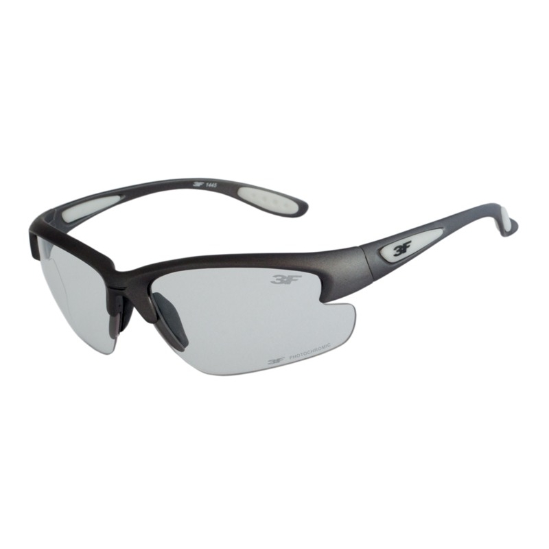 Okuliare 3F Photochromic 1445