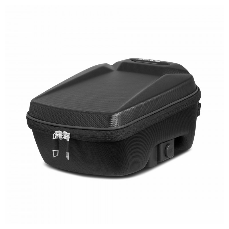 Tankbag SHAD E09CM Pre click systém
