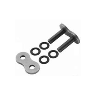 Nitovacia spojka reťaze D.I.D Chain 530ZVM-X2 ZJ