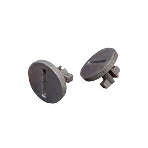 Skrutky plexi pre prilby Lazer Vertigo, Breva, Paname