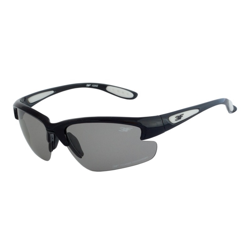 Okuliare 3F Photochromic 1225z
