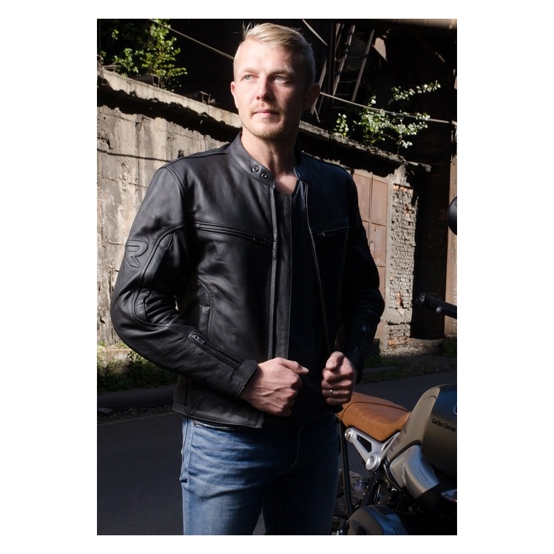 Bunda na motocykel Street Racer Celtic výpredaj