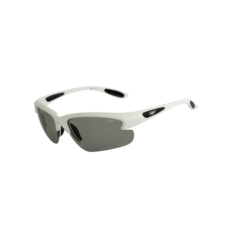 Okuliare 3F Photochromic 1162z