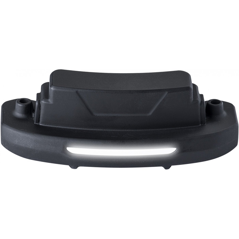 HJC bluetooth handsfree SMART 20B čierny matný