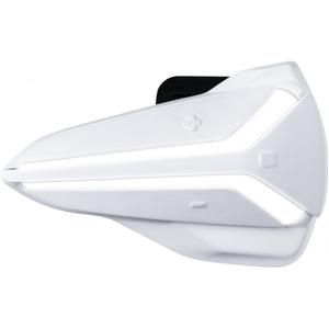 HJC bluetooth handsfree SMART 20B biely matný