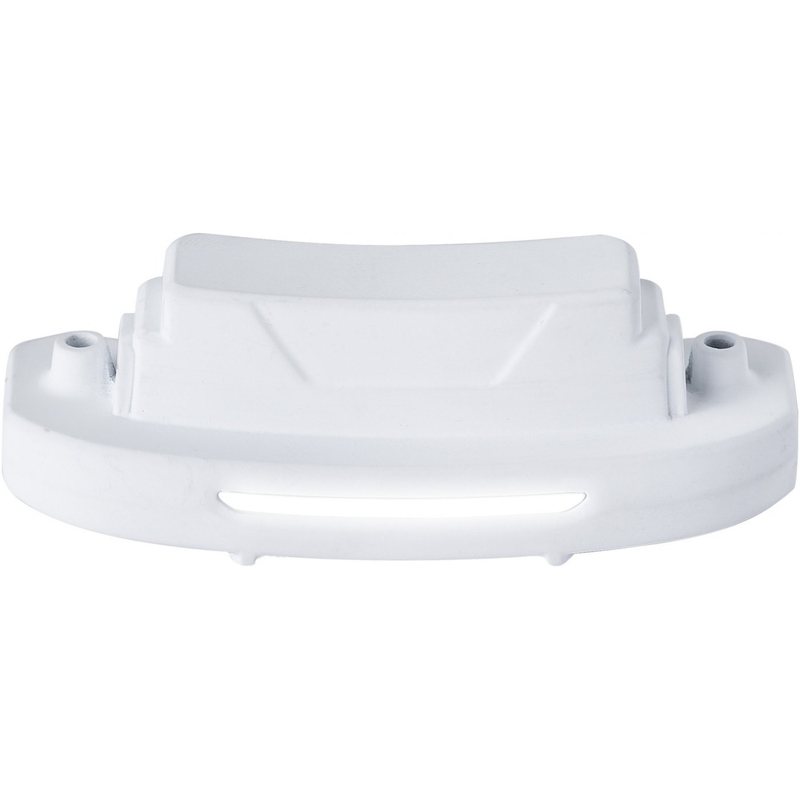 HJC bluetooth handsfree SMART 20B biely matný