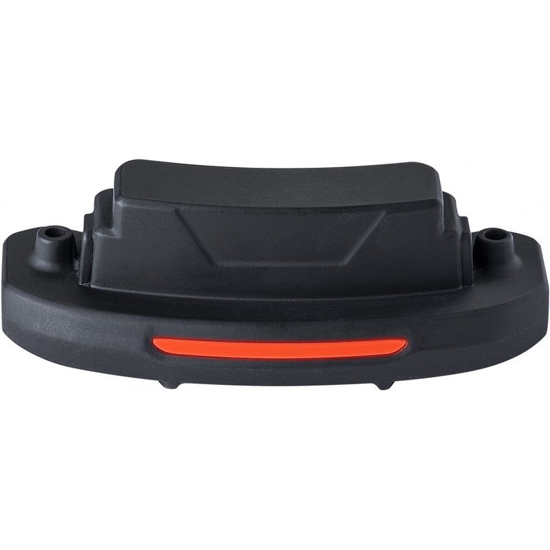HJC bluetooth handsfree SMART 10B matný čierny