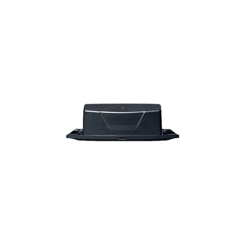 HJC bluetooth handsfree SMART 11B čierny