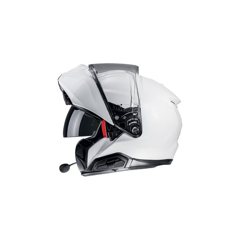 HJC bluetooth handsfree SMART 11B čierny