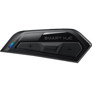 HJC bluetooth handsfree SMART 50B matný čierny