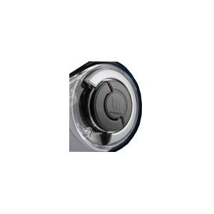 Mechanizmus pre plexi MT-V-32 Max Vision strieborný