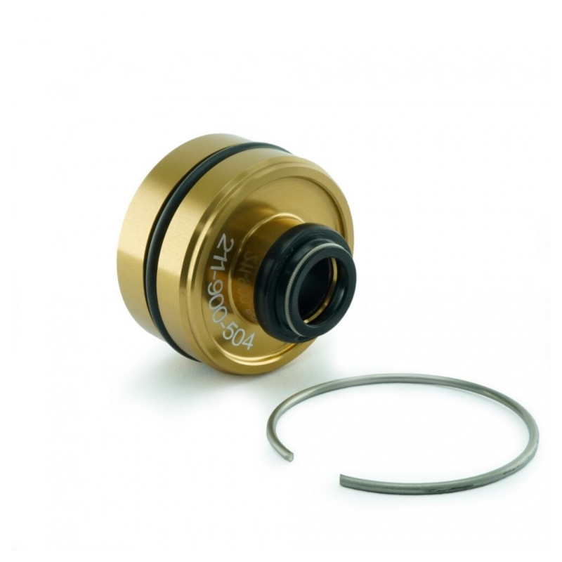 RCU sealhead assembly K-TECH SHOWA (50.00X16.00mm)