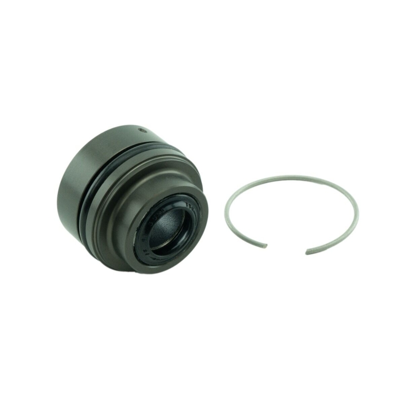 RCU sealhead assembly K-TECH ZF-SACHS (36.00X15.00mm)