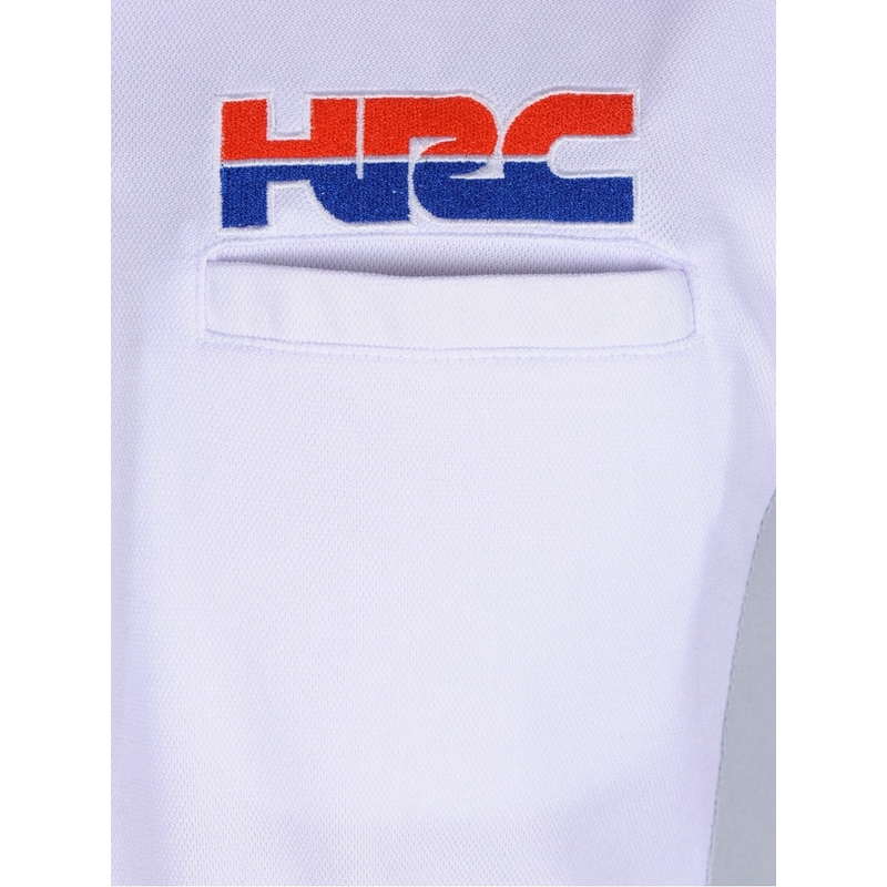 Polo tričko Honda - HRC výpredaj