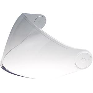Číre plexi MT-V-15B