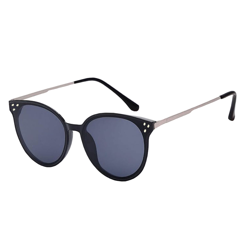 Okuliare COYOTE Vision Woman 192