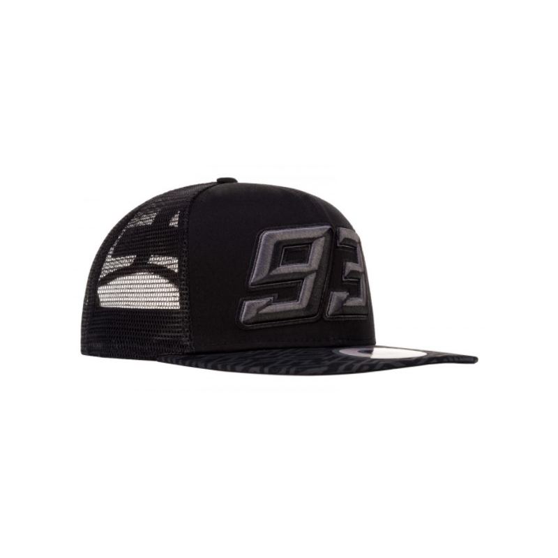 Šiltovka Marc Márquez - 93