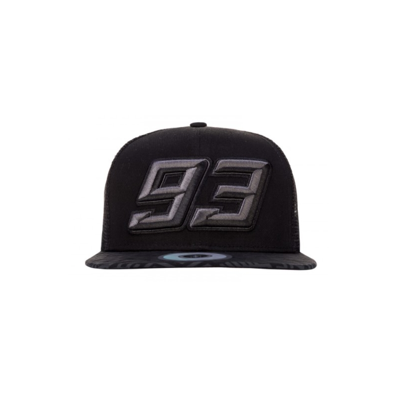 Šiltovka Marc Márquez - 93