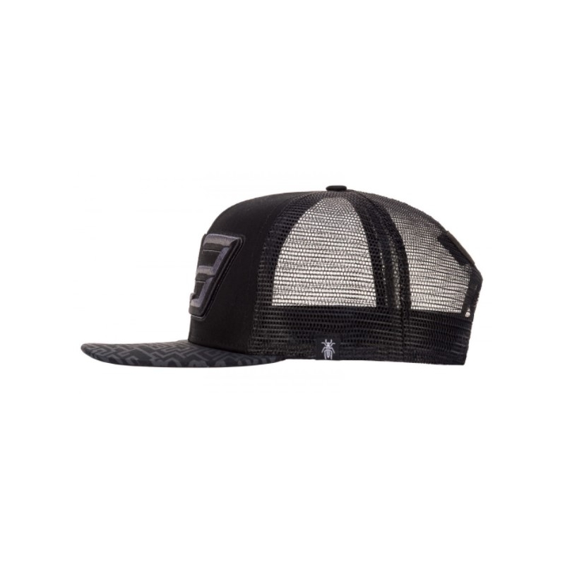 Šiltovka Marc Márquez - 93