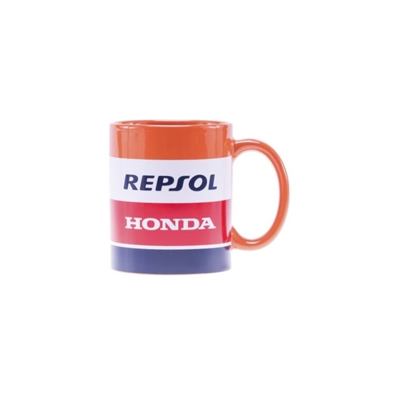 Hrnček Repsol Honda